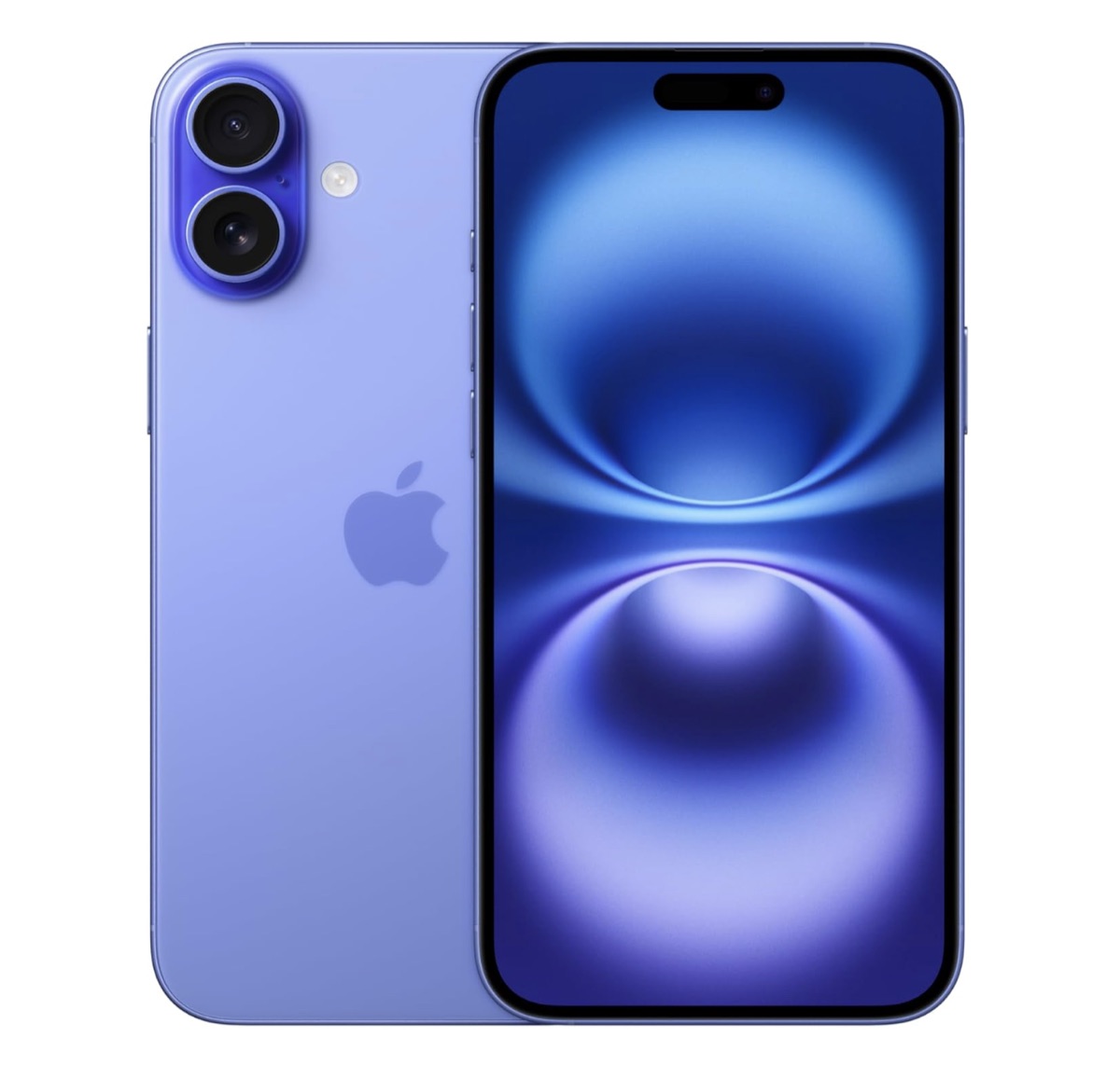 iPhone 16 Plus — additional product view
