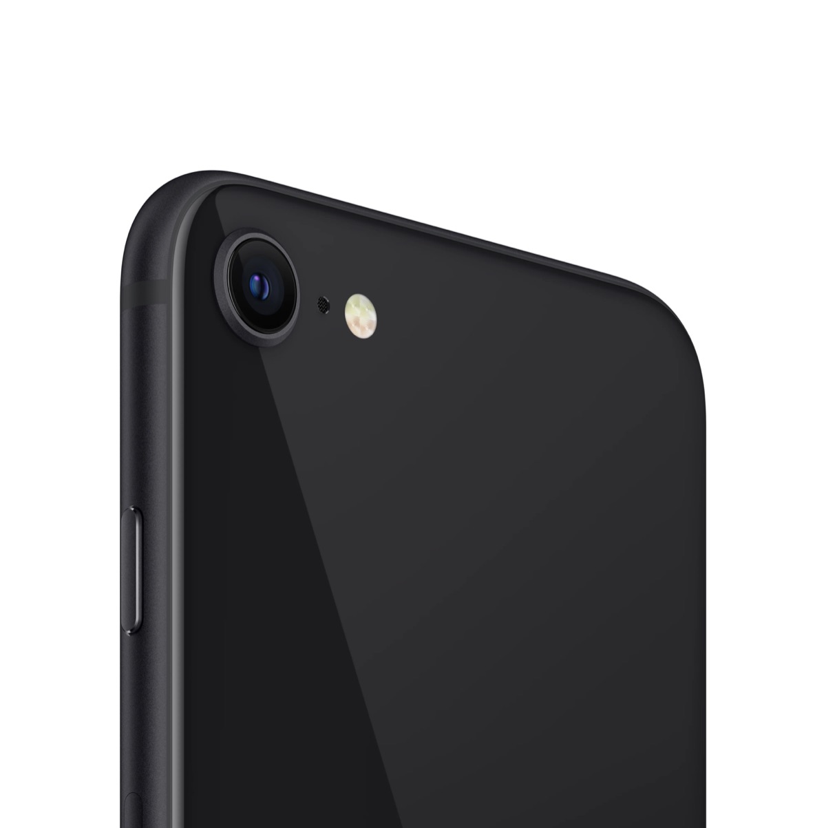 iPhone SE — additional product view