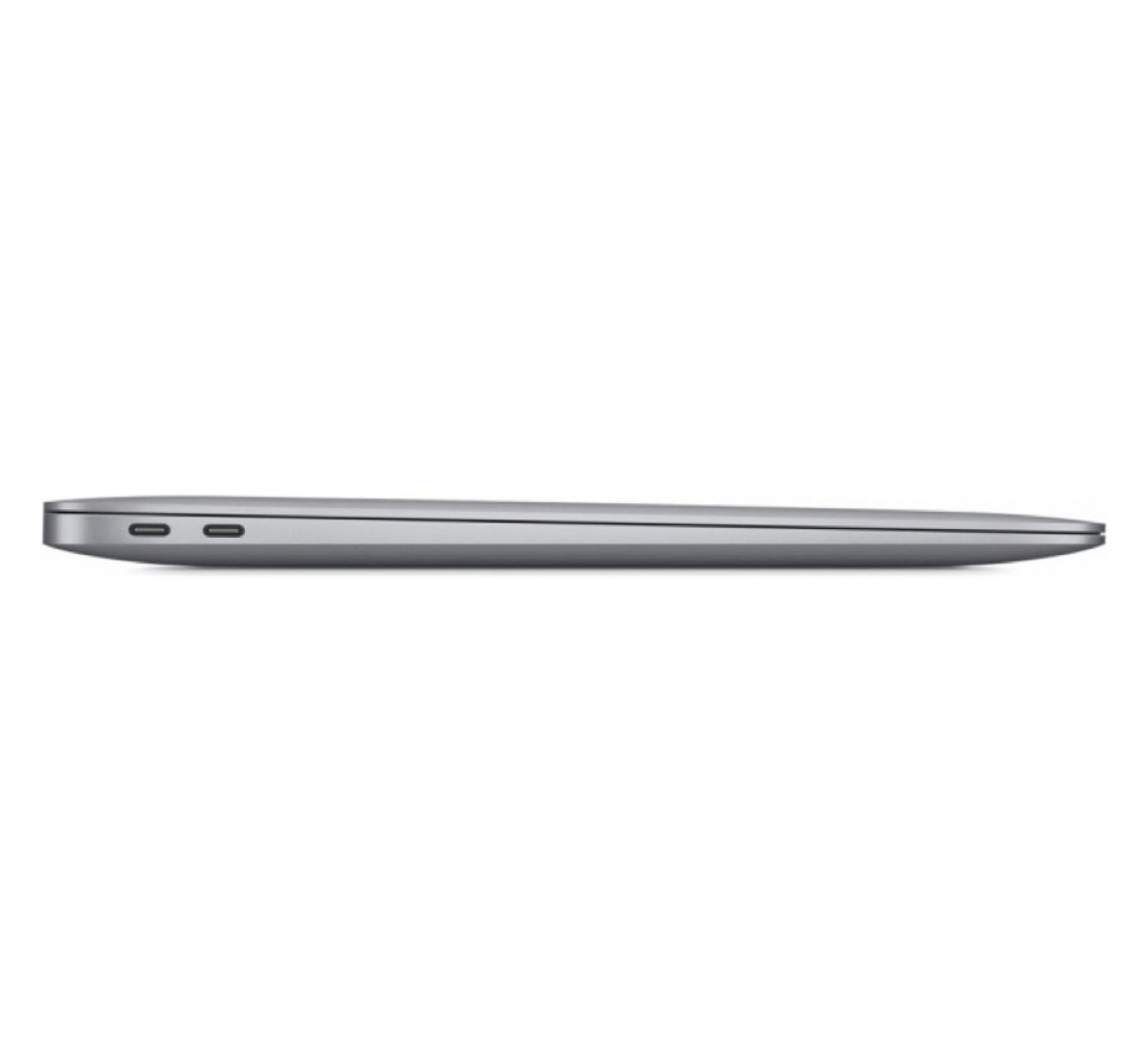 MacBook Air M1 13" (A2337) — additional product view