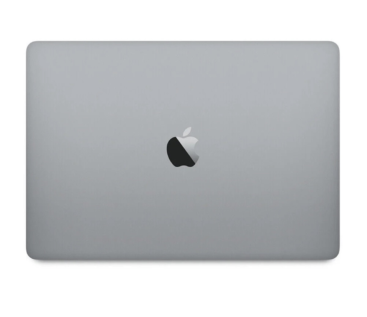 MacBook Pro 13" No Touch Bar (A1708) — additional product view
