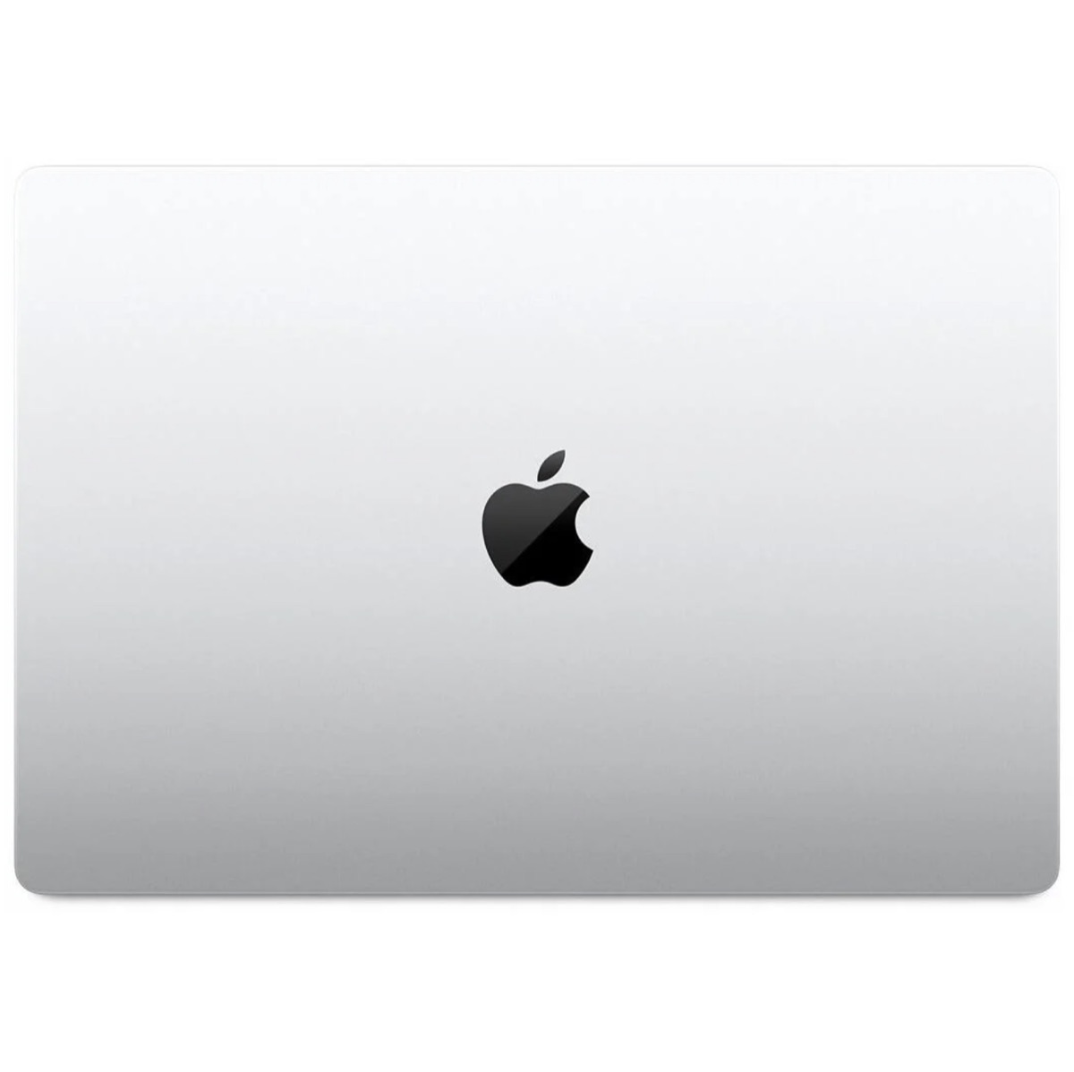 MacBook Pro 16" M1 Pro/Max (A2485) — additional product view