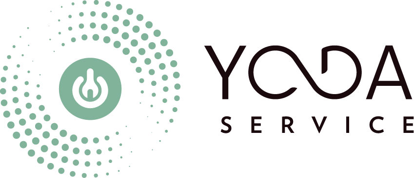 Yoda Service