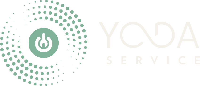 Yoda Service