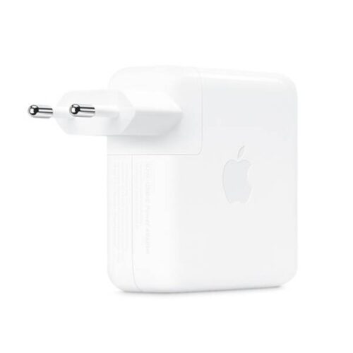 Charger MacBook Type-C 67W Original