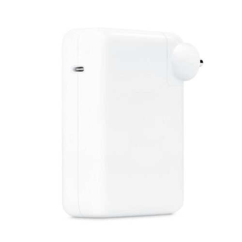 Charger MacBook Type-C 140W High Quality