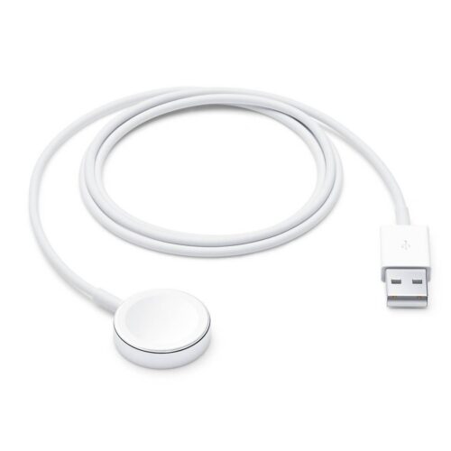 Cable Apple Watch Type-C High Quality