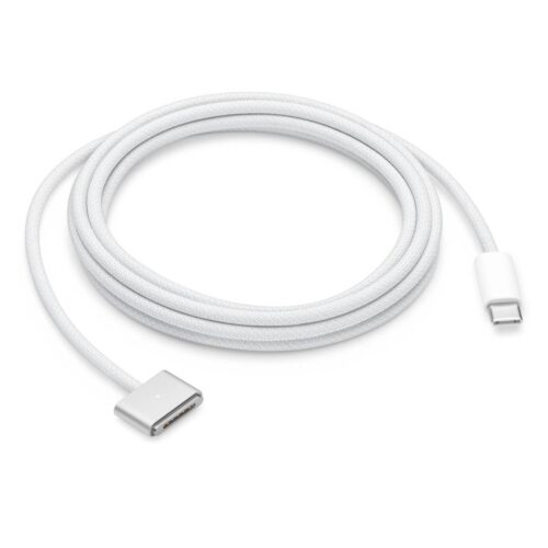 Cable Type-C to MagSafe 3 Original