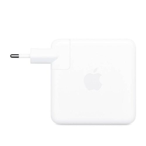 Charger MacBook Type-C 96W Original